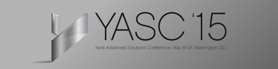 Read more about the article YASC 2015: Washington, D.C.