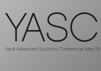 Less than a Week Until YASC in D.C. – Here’s what you need to know!
