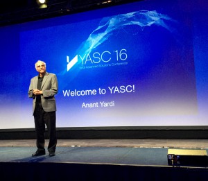 Read more about the article YASC 2016 – The Balance Sheet