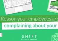 The Number One Reason Your Employees Are Complaining About Your Training