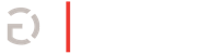 Gelbgroup Consulting