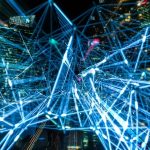 Gelb Group ChatGPT Article