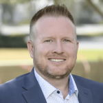 meet austin riggs alumni spotlight