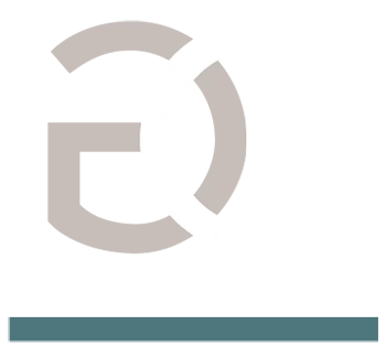 Gelbgroup Consulting GG stacked logo