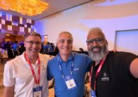 From Conversation to Capability: Why YASC Asia Signals a Defining Moment for Property Technology