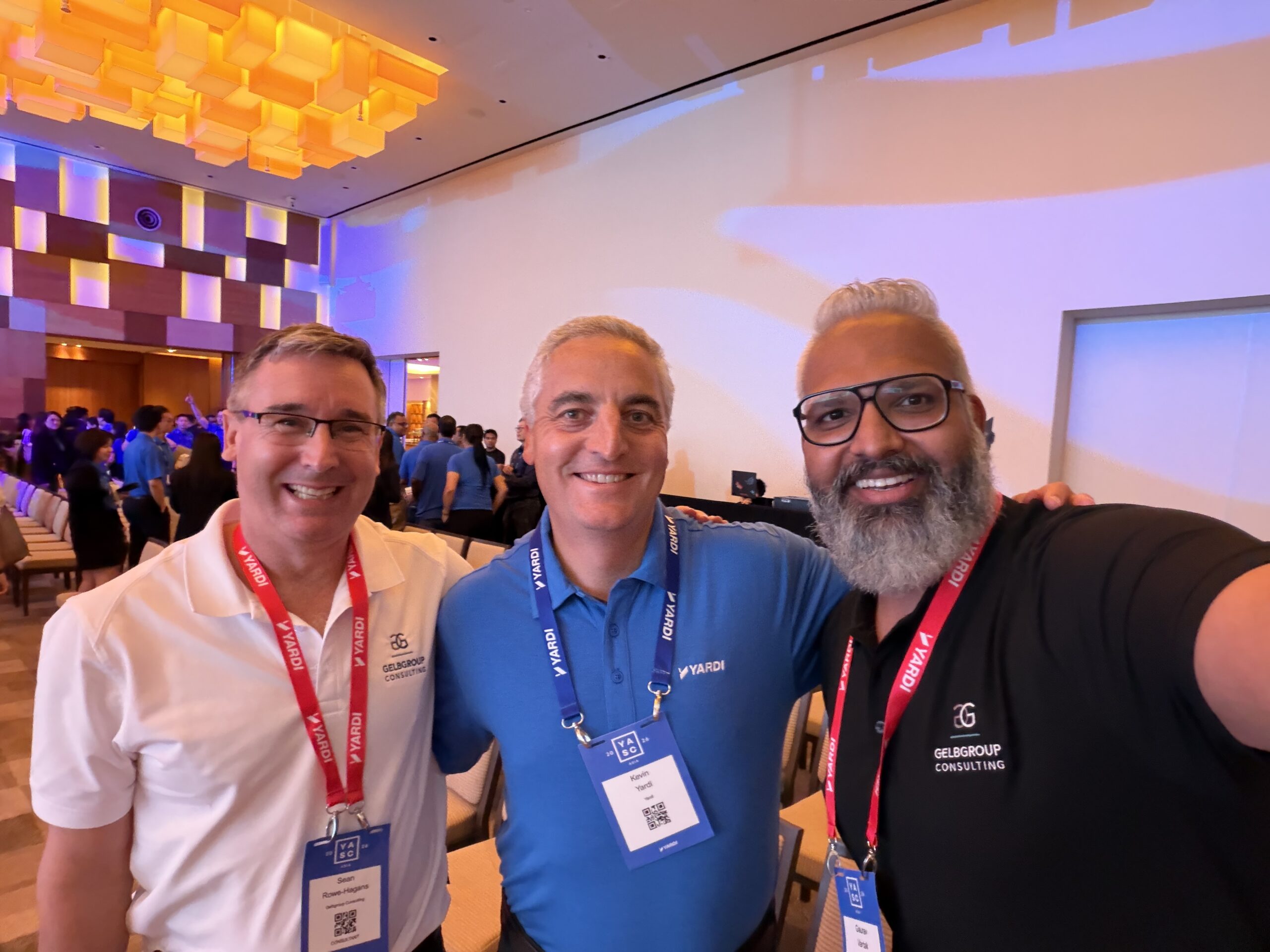 You are currently viewing From Conversation to Capability: Why YASC Asia Signals a Defining Moment for Property Technology