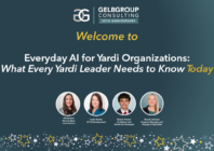 What Surprised Me Most About Our Recent AI Webinar