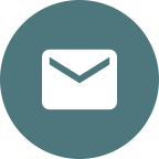 Email Shawn