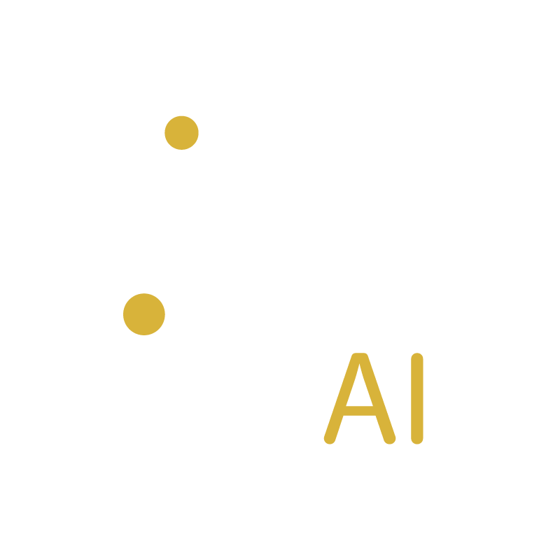 Builder icon