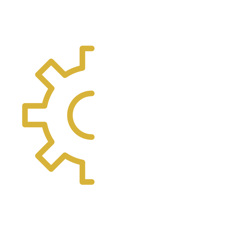 Strategist icon