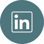 Shawn Powers on LinkedIn