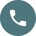 Call Shawn