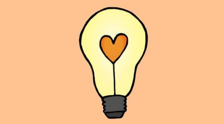 Three Surprising Ways That Gratitude Works at Work